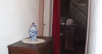 Villa Sylvia - Rigaudie Marie-Andrée