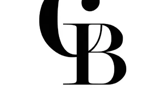 La Cabane Buissonnière