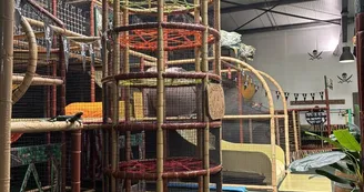 Pirate Parc