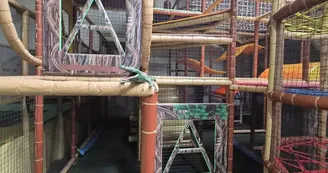 Pirate Parc