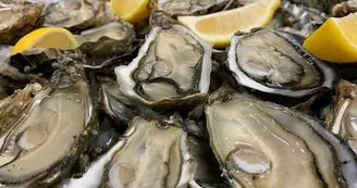 Le Noroit