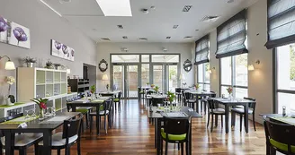 L'Ardoise - Casino Partouche