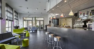 L'Ardoise - Casino Partouche