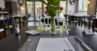 L'Ardoise - Casino Partouche