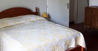 Verglas Réjane - Partie de maison - 2 pers