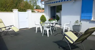Chouraqui Jacques