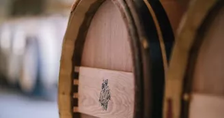 Domaine La Prenellerie