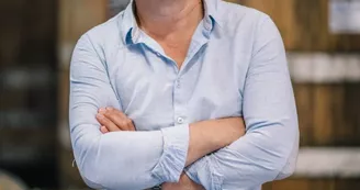 Domaine La Prenellerie