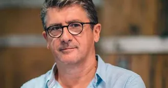 Domaine La Prenellerie