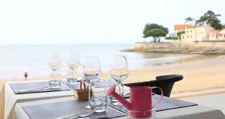 L'Arrosoir