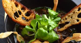 L'Arrosoir