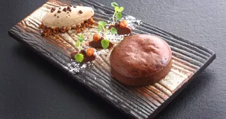 L'Arrosoir