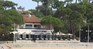 L'Arrosoir