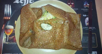 Crêperie Ker Noëlle Crêperie Ker Noëlle