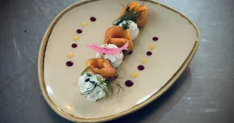 L'Écume 2.0