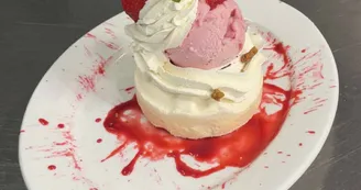 L'Écume 2.0