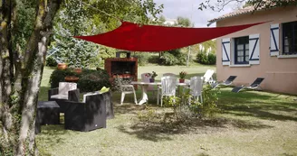 Boucherie Jean-Dominique