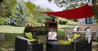 Boucherie Jean-Dominique