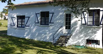 Boucherie Jean-Dominique