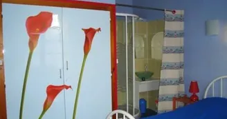 Boucherie Jean-Dominique