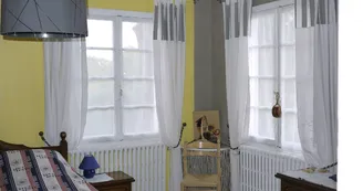 Boucherie Jean-Dominique