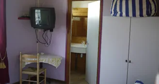 Boucherie Jean-Dominique