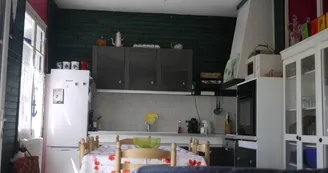 Boucherie Jean-Dominique