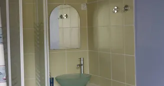 Boucherie Jean-Dominique