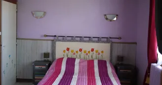 Boucherie Jean-Dominique