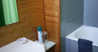 Boucherie Jean-Dominique