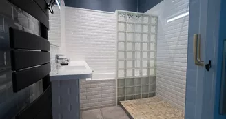 The Originals Hôtel Résidence de Rohan