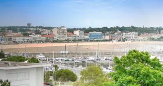 La Souris Verte - Laubier Christine