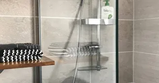 La Souris Verte - Laubier Christine