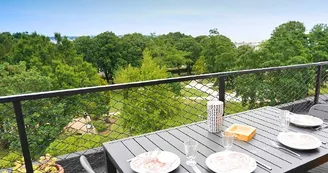 La Souris Verte - Laubier Christine