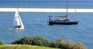 Point de vue - Le Point Sublime