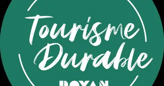 Best Western Royan Océan