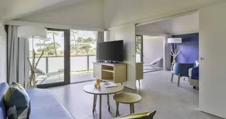 Club Med La Palmyre Atlantique