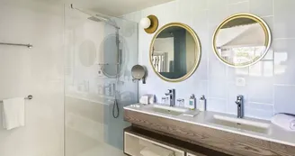 Club Med La Palmyre Atlantique