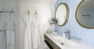 Club Med La Palmyre Atlantique