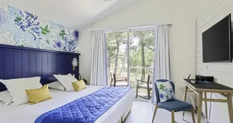 Club Med La Palmyre Atlantique