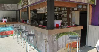 Hôtel Océan Vacances