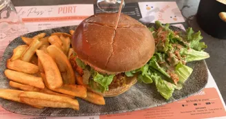 Le Pass'port