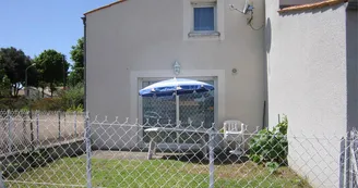 Baffet Denis et Jean-Luc