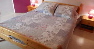 Baffet Denis et Jean-Luc