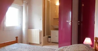 Baffet Denis et Jean-Luc