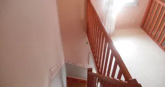 Baffet Denis et Jean-Luc