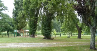 Baffet Denis et Jean-Luc