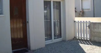 Baffet Denis et Jean-Luc