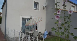 Baffet Denis et Jean-Luc