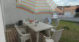 Baffet Denis et Jean-Luc